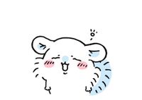 CAMPiii（キャンピー） 　　　　　　　