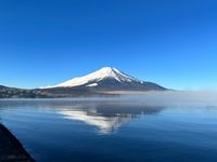 CAMPiii（キャンピー） だっぼう