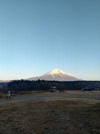 CAMPiii（キャンピー） フマール