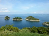 CAMPiii（キャンピー） WAKA