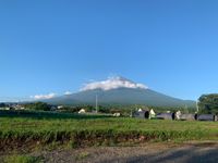 CAMPiii（キャンピー） kana