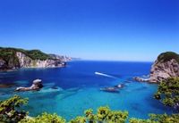 CAMPiii（キャンピー） ヤンボー