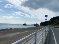 CAMPiii（キャンピー） べこ