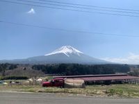 CAMPiii（キャンピー） なつみ