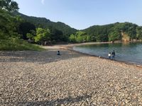 CAMPiii（キャンピー） タカト