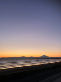 CAMPiii（キャンピー） Kom