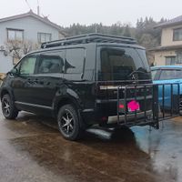 CAMPiii（キャンピー） To-c