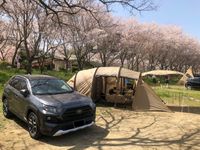 CAMPiii（キャンピー） koji