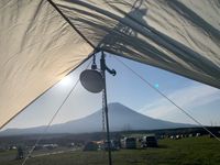 CAMPiii（キャンピー） にどいも