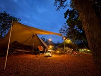 CAMPiii（キャンピー） 宮下　洋平