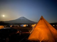 CAMPiii（キャンピー） Koko Outdoor