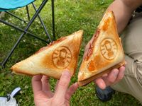 CAMPiii（キャンピー） とも