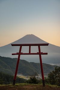 CAMPiii（キャンピー） 郷　祐太