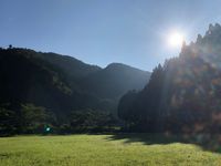 CAMPiii（キャンピー） Takubon