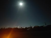 CAMPiii（キャンピー） タカ