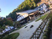 CAMPiii（キャンピー） まっつー