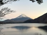CAMPiii（キャンピー） 荒川正志