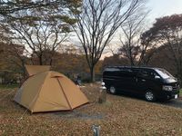 CAMPiii（キャンピー） もも