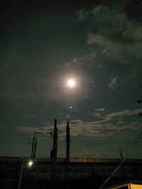 CAMPiii（キャンピー） さかな