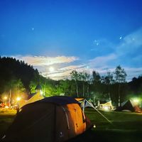 CAMPiii（キャンピー） 道南camper