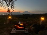 CAMPiii（キャンピー） Gen