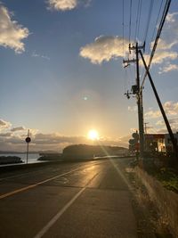 CAMPiii（キャンピー） スナオ