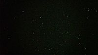 CAMPiii（キャンピー） なつみ