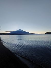 CAMPiii（キャンピー） はまー