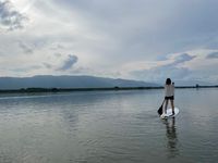 CAMPiii（キャンピー） ど素人サッパー