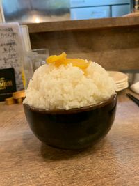 CAMPiii（キャンピー） チャーリー