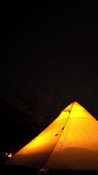 CAMPiii（キャンピー） ok.take