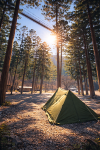 CAMPiii(キャンピー) △kuuga△