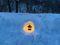 CAMPiii（キャンピー） ぱぱちょ