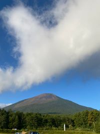 CAMPiii（キャンピー） 肋間神経痛