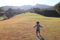 CAMPiii（キャンピー） キャンP