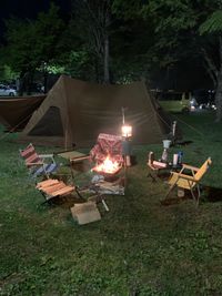 CAMPiii（キャンピー） campmaster1974