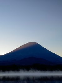 CAMPiii（キャンピー） たくや