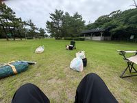CAMPiii（キャンピー） りょーた