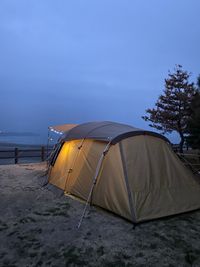 CAMPiii（キャンピー） KKK