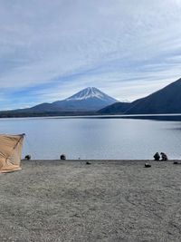 CAMPiii（キャンピー） ただとし