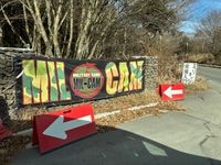 CAMPiii(キャンピー) Oniyome