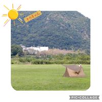 CAMPiii（キャンピー） ぜん