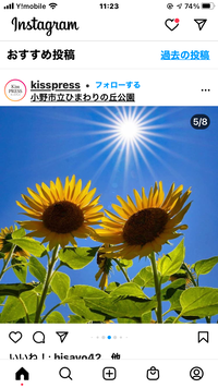 CAMPiii（キャンピー） くみんちゅ