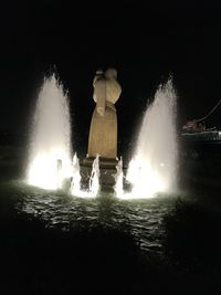 CAMPiii（キャンピー） あき