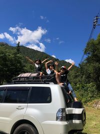 CAMPiii（キャンピー） さぽろん