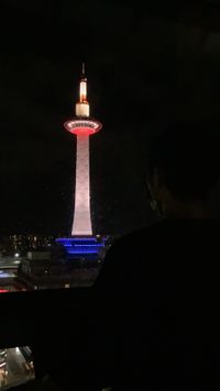 CAMPiii（キャンピー） ますとも