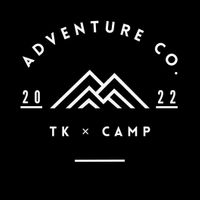 CAMPiii（キャンピー） TKjack