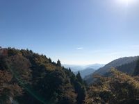 CAMPiii（キャンピー） kagazuki