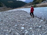 CAMPiii（キャンピー） ちょんと