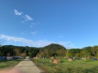 CAMPiii（キャンピー） ばんばん